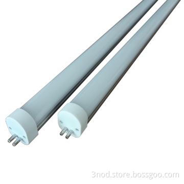100lm/w 6W  lamp T5 LED integrated  tube
